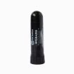 Obrázok z Nosný inhalátor Migréna - 1ml - Herbatica