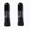 Obrázok z Zvýhodnený set: 2x Nosný inhalátor Migréna - 1ml - Herbatica