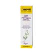Obrázok z Očný gél proti opuchom - 20 ml - Dr. Konopka's