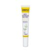 Obrázok z Očný gél proti opuchom - 20 ml - Dr. Konopka's