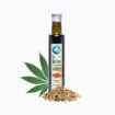 Obrázok z Konopný olej 100% BIO - Annabis