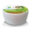 Obrázok z Vlasová maska Elixír s kolagénom, aloe vera a konopným olejom - 230 ml - Bioherba