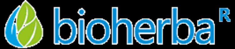 Obrázok z Vonná kompozícia Svieži vzduch - 10 ml - Bioherba