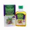 Obrázok z Cédrová živica - balzam 20% - Specialist - 100ml