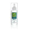 Obrázok z Salt Of The Earth Deodorant z kamenca v spreji - 100 ml -Salt of the Earth Balenie: 100 ml