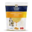 Obrázok z Manuka Health Cukríky s Manuka medom MGO™ 400+ citrón Hmotnosť: 65 g