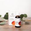 Obrázok z Extrakt z grapefruitu - Citrus paradisi -  Herbatica - 50 ml