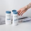 Obrázok z Kondicionér na vlasy proti vypadávaniu -  300 ml - Bionnex