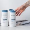 Obrázok z Šampón proti vypadávaniu vlasov na normálne vlasy - 300 ml - Bionnex