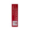 Obrázok z Vlasová voda s kyselinou nikotínovou - 100ml - Elixir