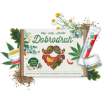 Obrázok z Darčekové balenie DOBRODRUH pre kĺby, svaly a pokožku - Annabis