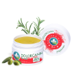 Obrázok z DOLORCANN BIO konopná masážna masť s mentolom - 50 ml - Annabis