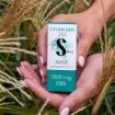 Obrázok z CREMCANN SILVER 1 300 mg lokálny bio krém na problematickú pokožku - 30 ml - Annabis