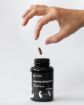 Obrázok z Shilajit - očistené mumio premium (500mg) - výživový doplnok - 80 kapsúl - Herbatica