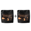 Obrázok z Zvýhodnený set: 2 x Ashwagandha prášok z koreňa, 7% extrakt - 100 g - Herbatica
