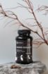 Obrázok z Zvýhodnený set: 2 x Shilajit - očistené mumio premium (500mg) - 80 kapsúl - Herbatica
