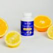 Obrázok z Multivitamín a Multiminerál - 110 tabliet - Herbatica
