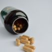 Obrázok z Zvýhodnený set: 2x Sulforafán EXTRA - extrakt z brokolice 500 mg, 60 kapsúl - Herbatica