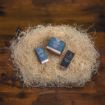 Obrázok z Darčekové balenie RITUÁL MLADOSTI - Shir Beauty & Science