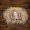 Obrázok z Darčekové balenie KĹBY A POHYB - Elixir