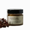 Obrázok z Terapeutický med s borovicovým ihličím - 220g - Naturmeda