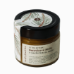 Obrázok z Terapeutický med s borovicovým ihličím - 220g - Naturmeda