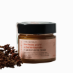 Obrázok z Terapeutický med s kurkumou a čiernym korením - 220g - Naturmeda