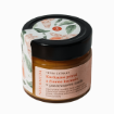 Obrázok z Terapeutický med s kurkumou a čiernym korením - 220g - Naturmeda