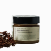 Obrázok z Terapeutický med s mätou kučeravou - 220g - Naturmeda