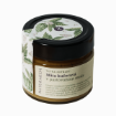 Obrázok z Terapeutický med s mätou kučeravou - 220g - Naturmeda