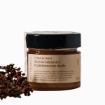 Obrázok z Terapeutický med so zázvorom lekárskym - 220g - Naturmeda
