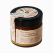 Obrázok z Terapeutický med so zázvorom lekárskym - 220g - Naturmeda