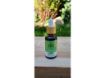 Obrázok z Konopné kvapky s BCP Original - 30 ml - Zelená Země
