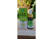 Obrázok z Konopné kvapky s BCP Original - 30 ml - Zelená Země