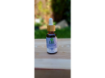 Obrázok z Konopné kvapky s BCP Dobrý spánok - 30 ml - Zelená Země