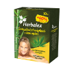 Obrázok z Detoxikačné náplasti s konope - 60 ks - Herbalex