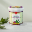 Obrázok z Diablov pazúr s konope - 250 ml - SwissMedicus