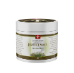 Obrázok z Jazvečia masť - 125 ml - SwissMedicus