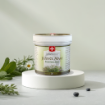 Obrázok z Jazvečia masť - 50 ml - SwissMedicus