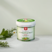 Obrázok z Konopná masť Forte - 50 ml - SwissMedicus