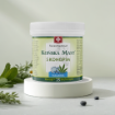 Obrázok z Konská masť s konope chladivá - 75 ml - SwissMedicus