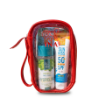Obrázok z Zvýhodnený set: opaľovací krém SPF 50 + medovková voda - INA Essentials