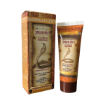 Obrázok z Zmijovít - krém s hadím jedom a paprikou - Elixir  - 75ml