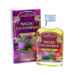 Obrázok z 100% olej z pestreca mariánskeho, za studena lisovaný, panenský - Specialist