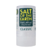 Obrázok z Deodorant z kamenca, tuhý - Salt of the Earth