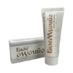 Obrázok z Biele Mumio - krém-balzam na regeneráciu kĺbov - Elixir - 75 ml