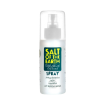 Obrázok z Salt Of The Earth Deodorant z kamenca v spreji - 100 ml -Salt of the Earth Balenie: 100 ml