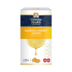 Obrázok z Manuka Health Cukríky s Manuka medom MGO™ 400+ citrón Hmotnosť: 65 g