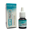 Obrázok z Tonikum/ kvapky na nechty "antigribok" - Elixir - 15 ml