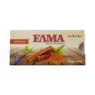 Obrázok z Masticha Terapia Mastichové žuvačky s príchuťou - 10ks